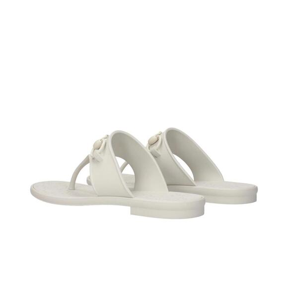 Gucci Horsebit Thong Rubber Sandals (PLEASE REQUEST YOUR SIZE FOR PURCHASING) - Picture 3 of 3